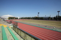 Thumb_img - 00152ｓ